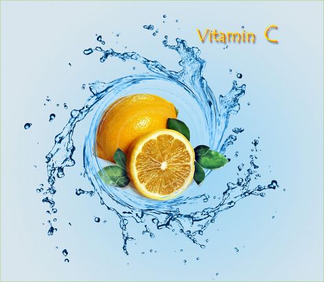 c_vitamin