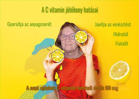 c_vitamin_a_citrom