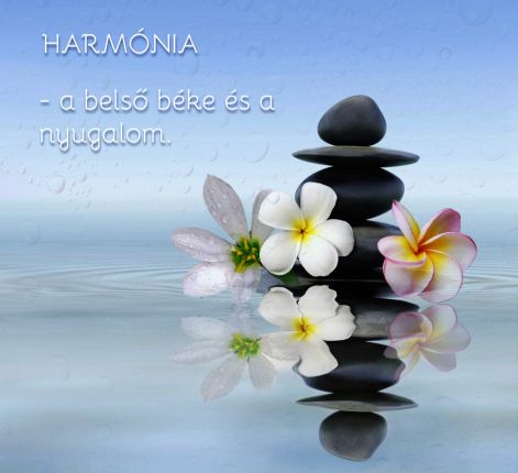 harmonia