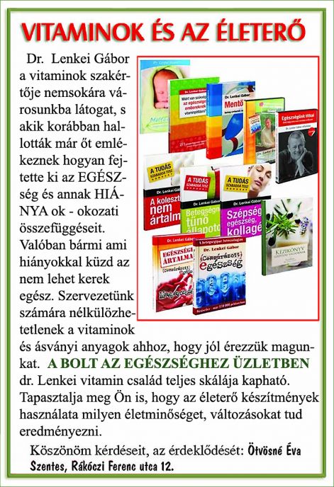 vitaminok_dr._lenkei